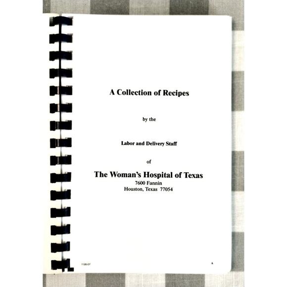 Hey, Good Lookin' What's Cooking? Bun in the Oven II (2007) - Picture 2 of 5